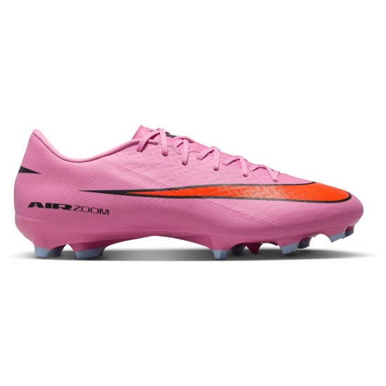 Nike Mercurial Vapor 16 Academy FG/MG